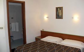 Hostal Mary's House